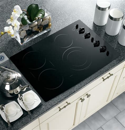 glass top replacement for gas stove